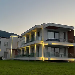Hotel Balance, Stavros (Thessaloniki)