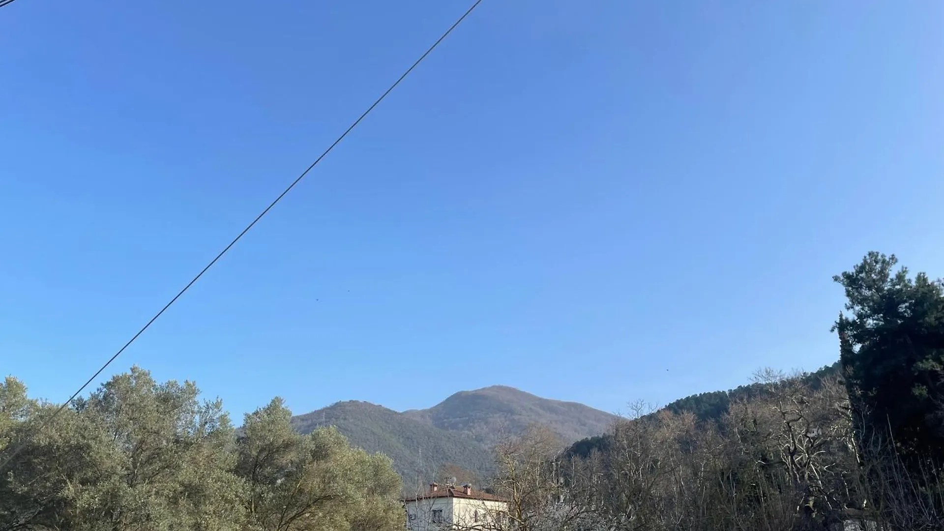 Holiday home Anastasias Holiday House Stavros