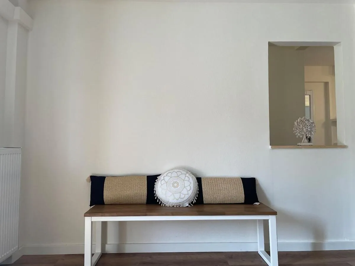 Anastasias Holiday House Stavros  0*, Stavros (Thessaloniki) Greece