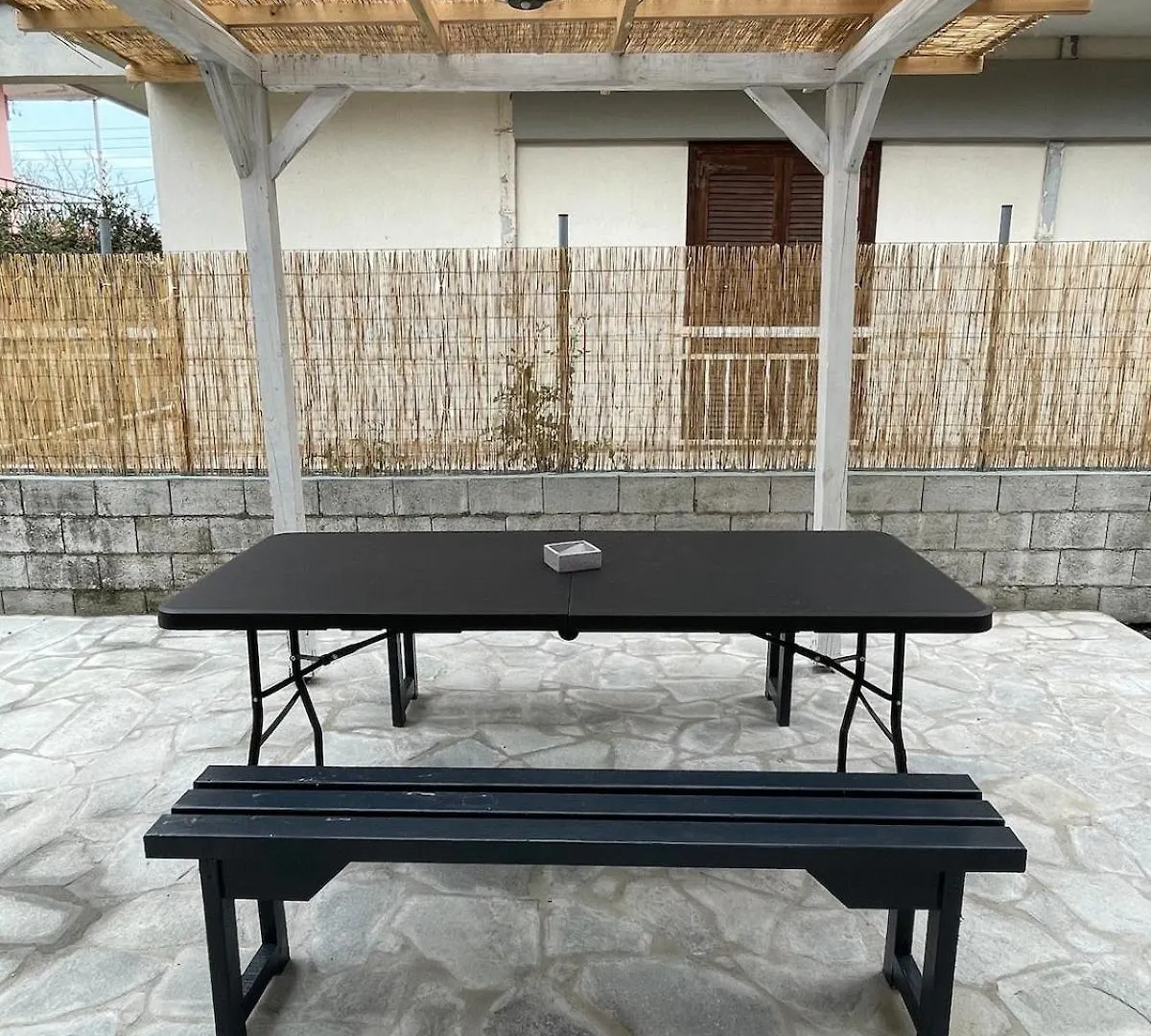 Anastasias Holiday House Stavros  0*, Stavros (Thessaloniki) Greece